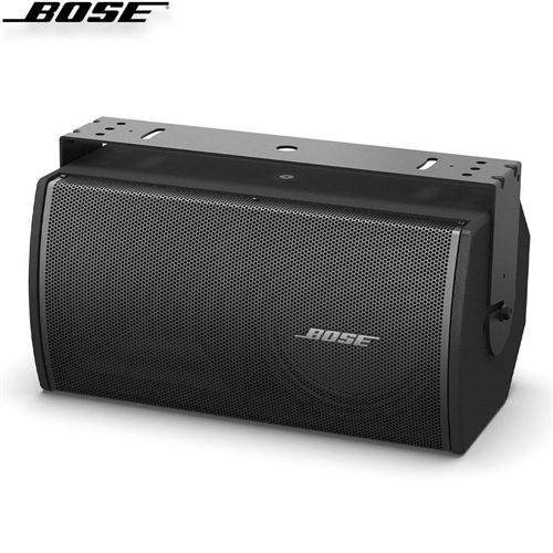 Loa Bose RoomMatch Utility RMU108 3